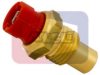 FIAT 4171667 Sensor, coolant temperature